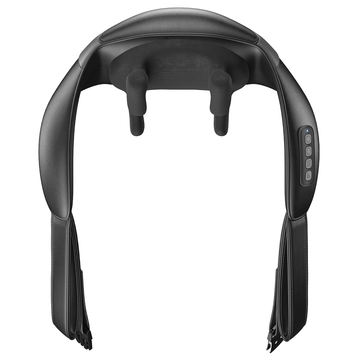 MERACH Cordless Neck Massager