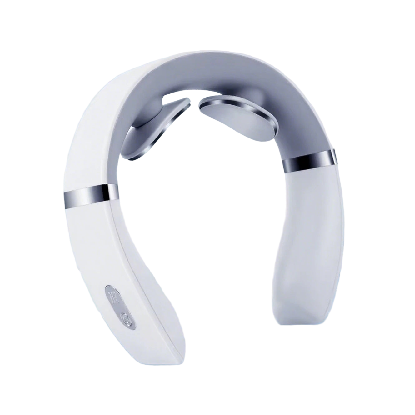 Relaxiome PocketRelief™ Mini Neck Massager