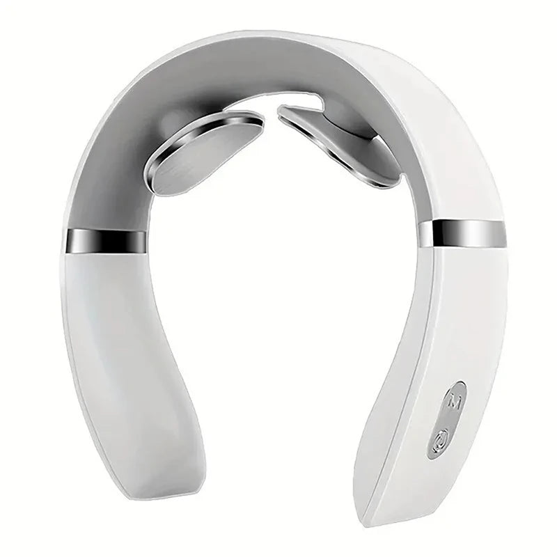 Relaxiome PocketRelief™ Mini Neck Massager
