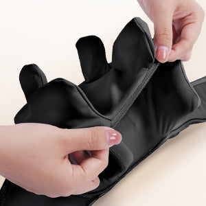 DeepRelief Neck Massager