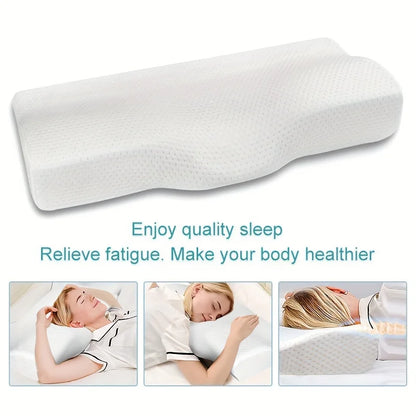 DreamAlign™ Orthopedic Pillow