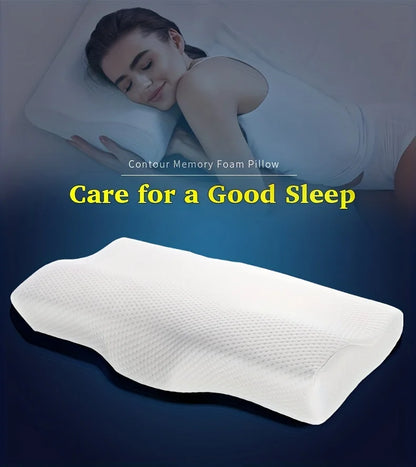 DreamAlign™ Orthopedic Pillow
