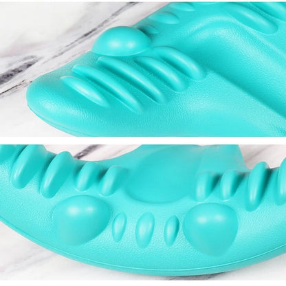 NeckFlow™ Cervical Stretcher