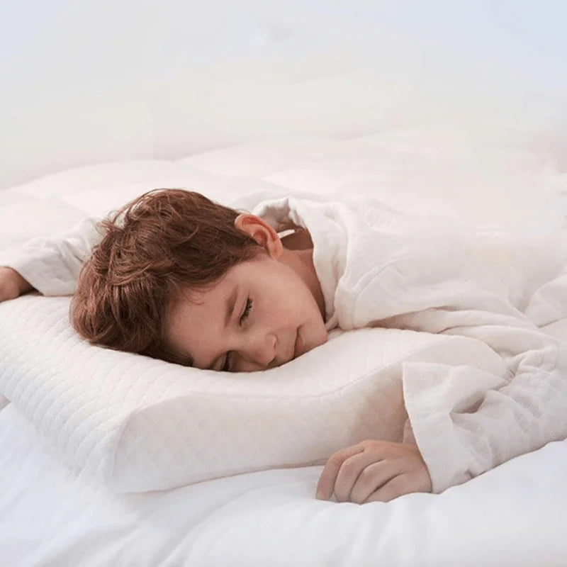 DreamAlign™ Orthopedic Pillow