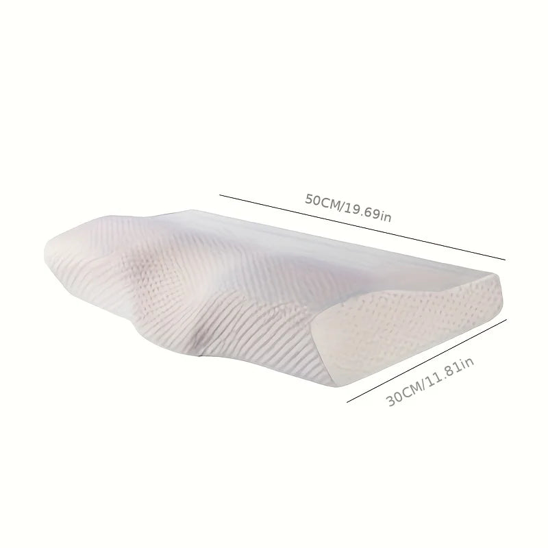 DreamAlign™ Orthopedic Pillow