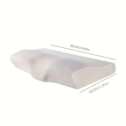 DreamAlign™ Orthopedic Pillow
