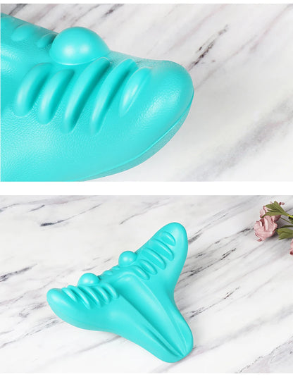 NeckFlow™ Cervical Stretcher