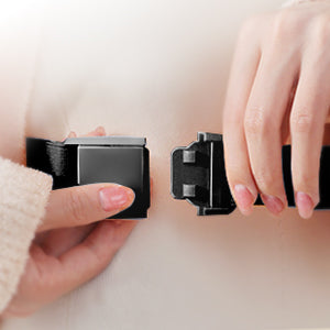 DeepRelief Neck Massager